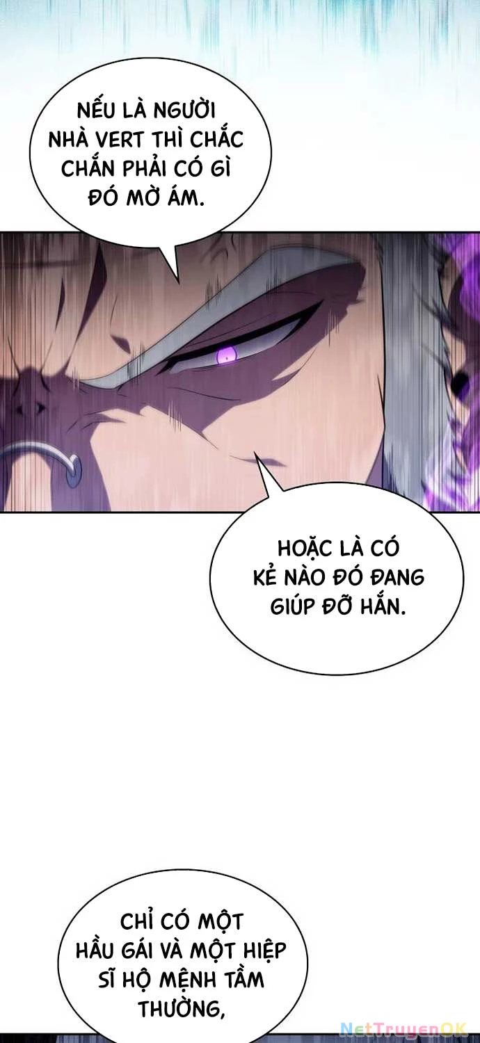 Cậu Út Nhà Công Tước Là Sát Thủ Hồi Quy Chapter 43 - Trang 2