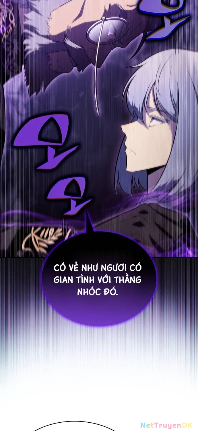 Cậu Út Nhà Công Tước Là Sát Thủ Hồi Quy Chapter 43 - Trang 2