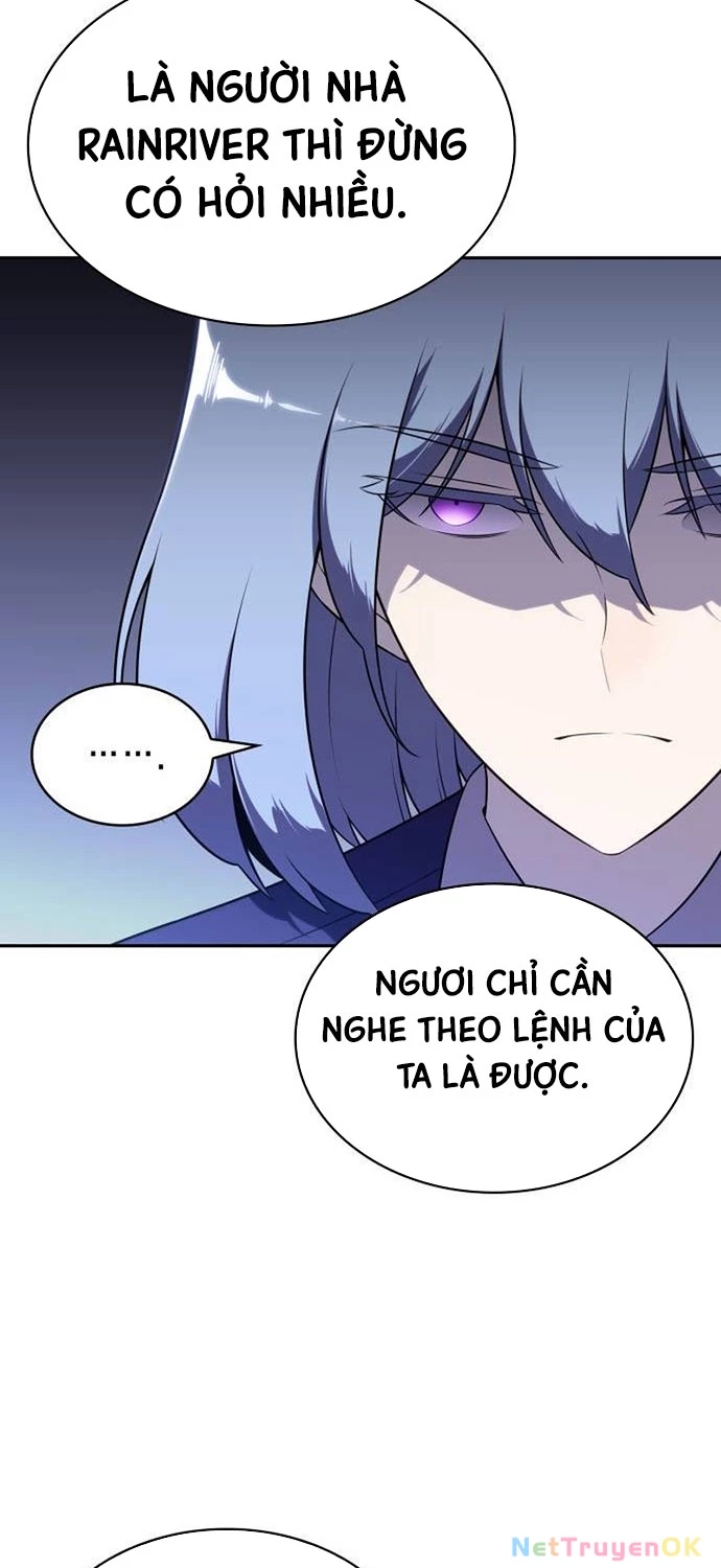 Cậu Út Nhà Công Tước Là Sát Thủ Hồi Quy Chapter 43 - Trang 2