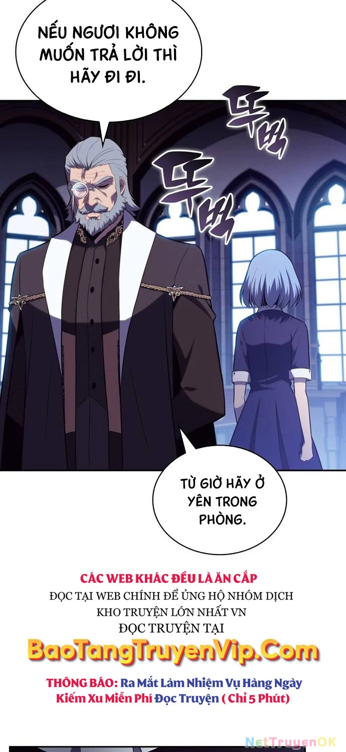 Cậu Út Nhà Công Tước Là Sát Thủ Hồi Quy Chapter 43 - Trang 2