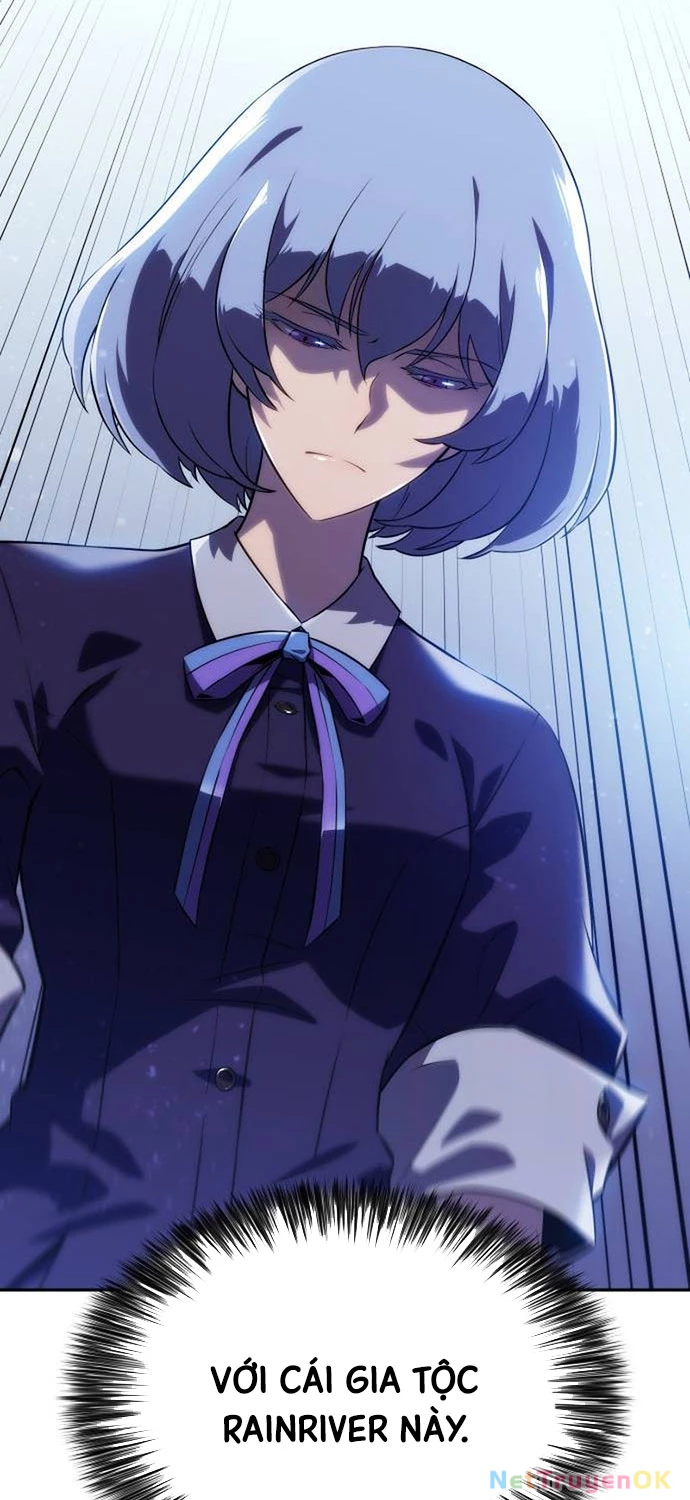 Cậu Út Nhà Công Tước Là Sát Thủ Hồi Quy Chapter 43 - Trang 2