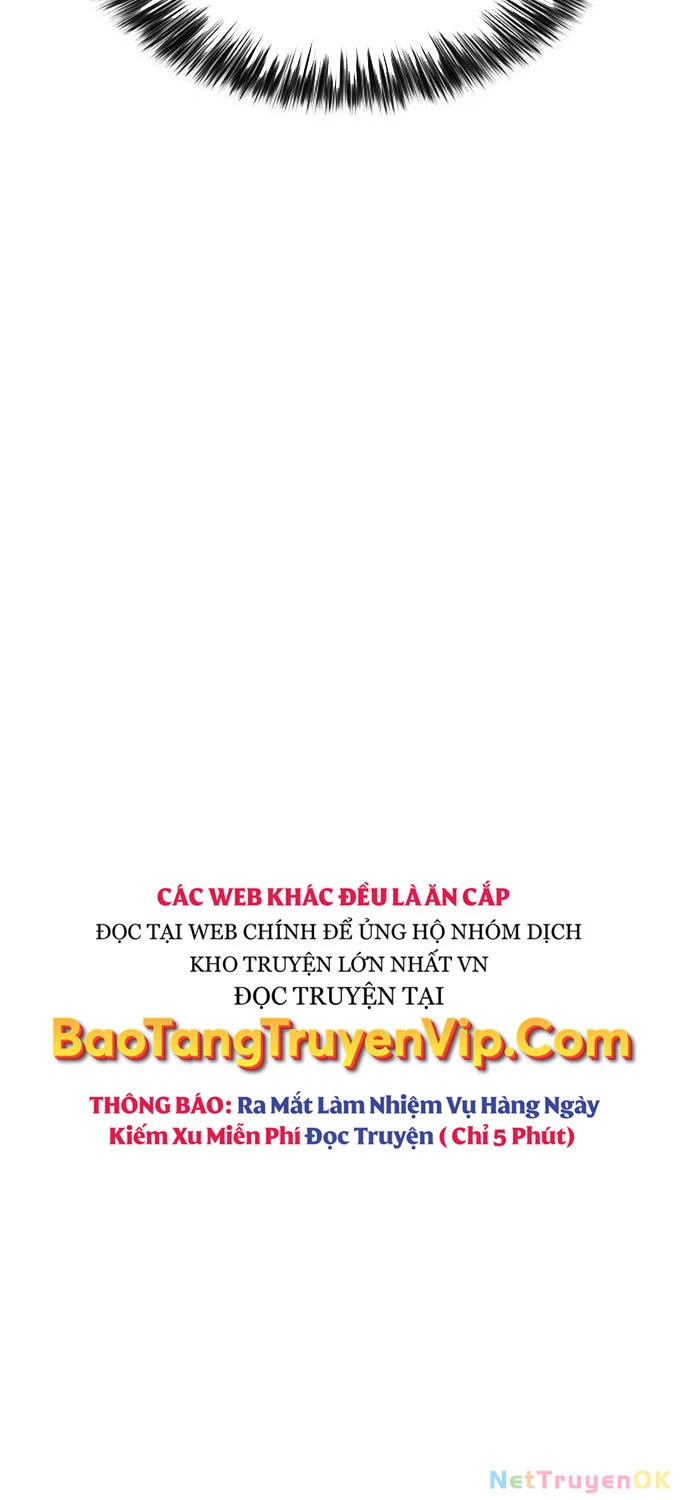 Cậu Út Nhà Công Tước Là Sát Thủ Hồi Quy Chapter 43 - Trang 2