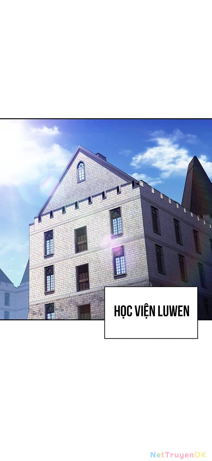 Cậu Út Nhà Công Tước Là Sát Thủ Hồi Quy Chapter 43 - Trang 2