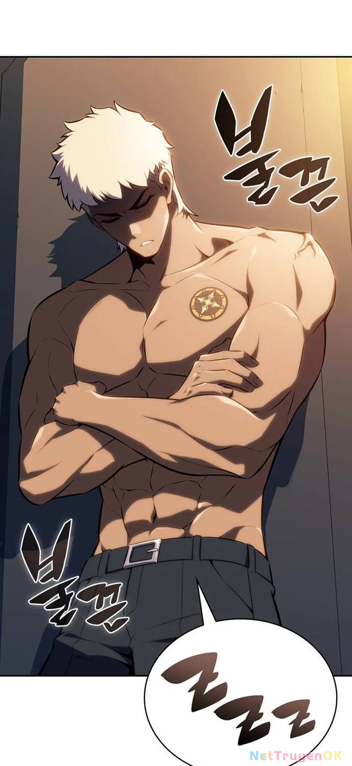 Cậu Út Nhà Công Tước Là Sát Thủ Hồi Quy Chapter 43 - Trang 2