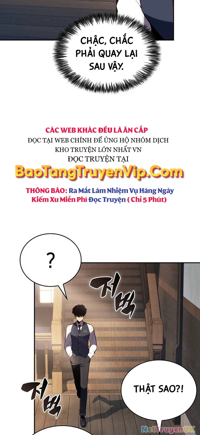 Cậu Út Nhà Công Tước Là Sát Thủ Hồi Quy Chapter 43 - Trang 2