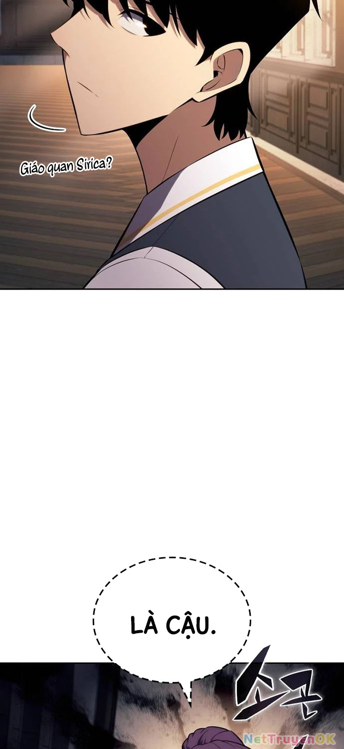 Cậu Út Nhà Công Tước Là Sát Thủ Hồi Quy Chapter 43 - Trang 2