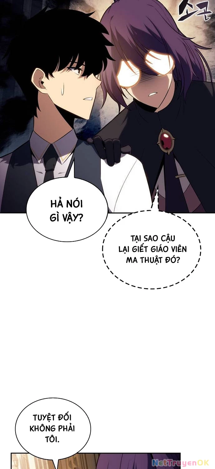 Cậu Út Nhà Công Tước Là Sát Thủ Hồi Quy Chapter 43 - Trang 2