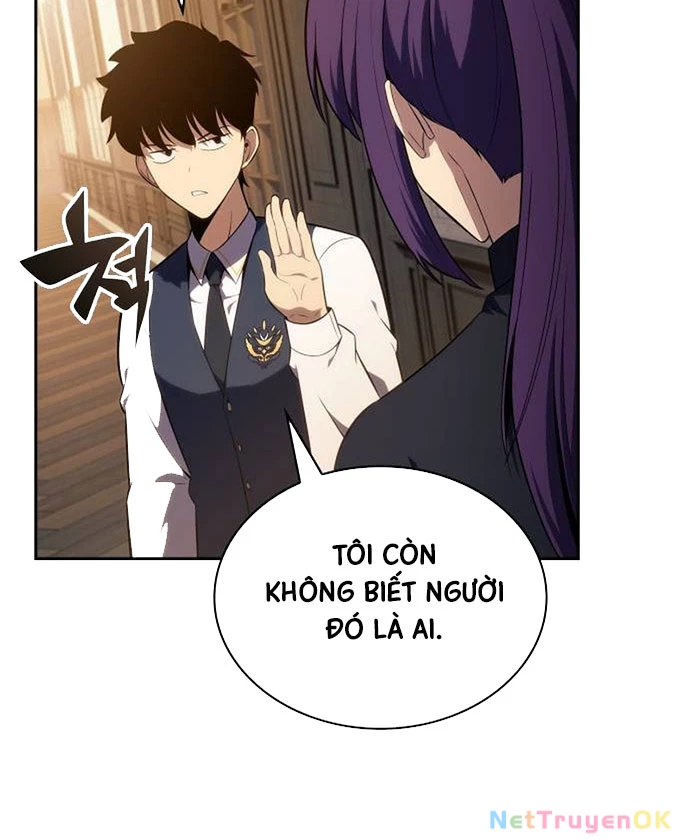 Cậu Út Nhà Công Tước Là Sát Thủ Hồi Quy Chapter 43 - Trang 2