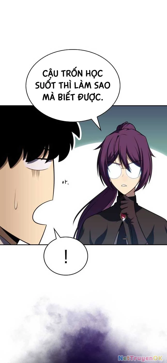 Cậu Út Nhà Công Tước Là Sát Thủ Hồi Quy Chapter 43 - Trang 2