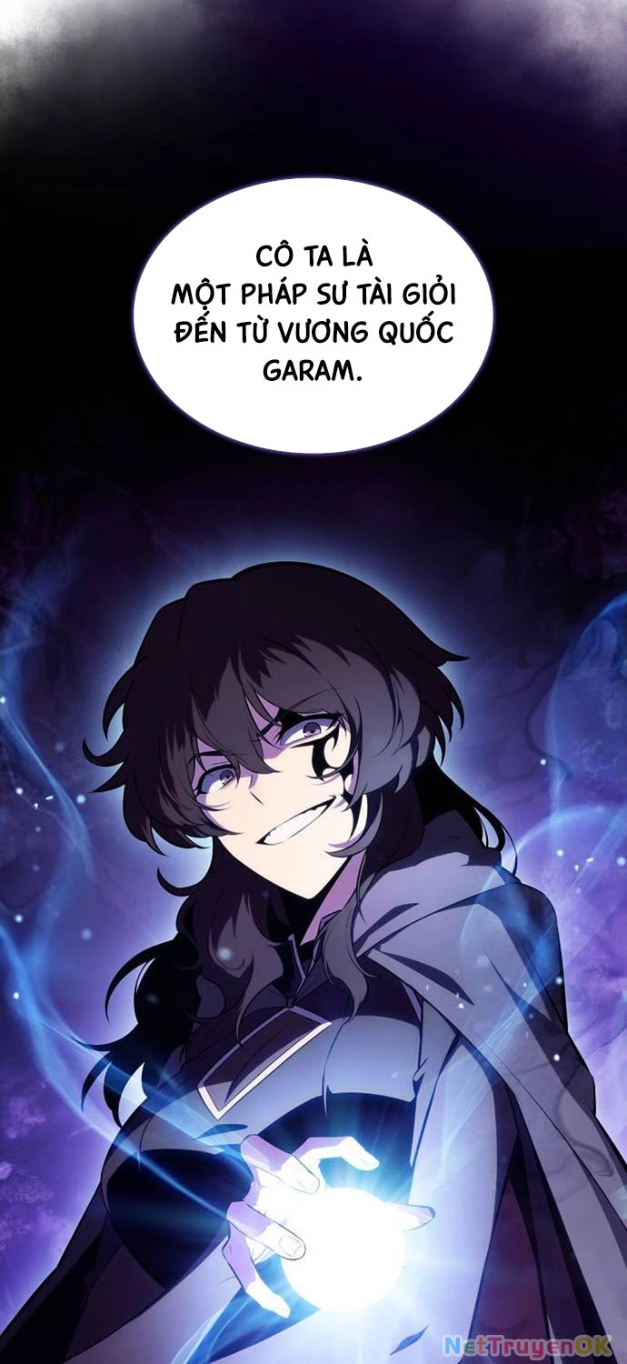 Cậu Út Nhà Công Tước Là Sát Thủ Hồi Quy Chapter 43 - Trang 2