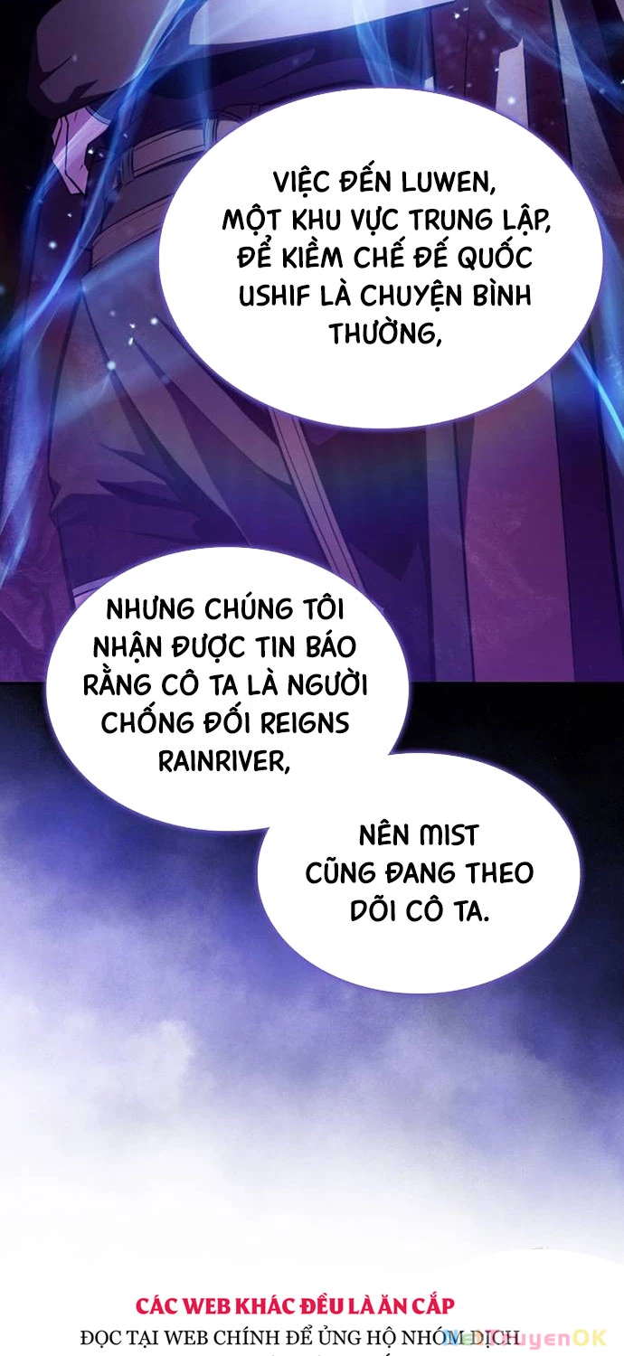 Cậu Út Nhà Công Tước Là Sát Thủ Hồi Quy Chapter 43 - Trang 2