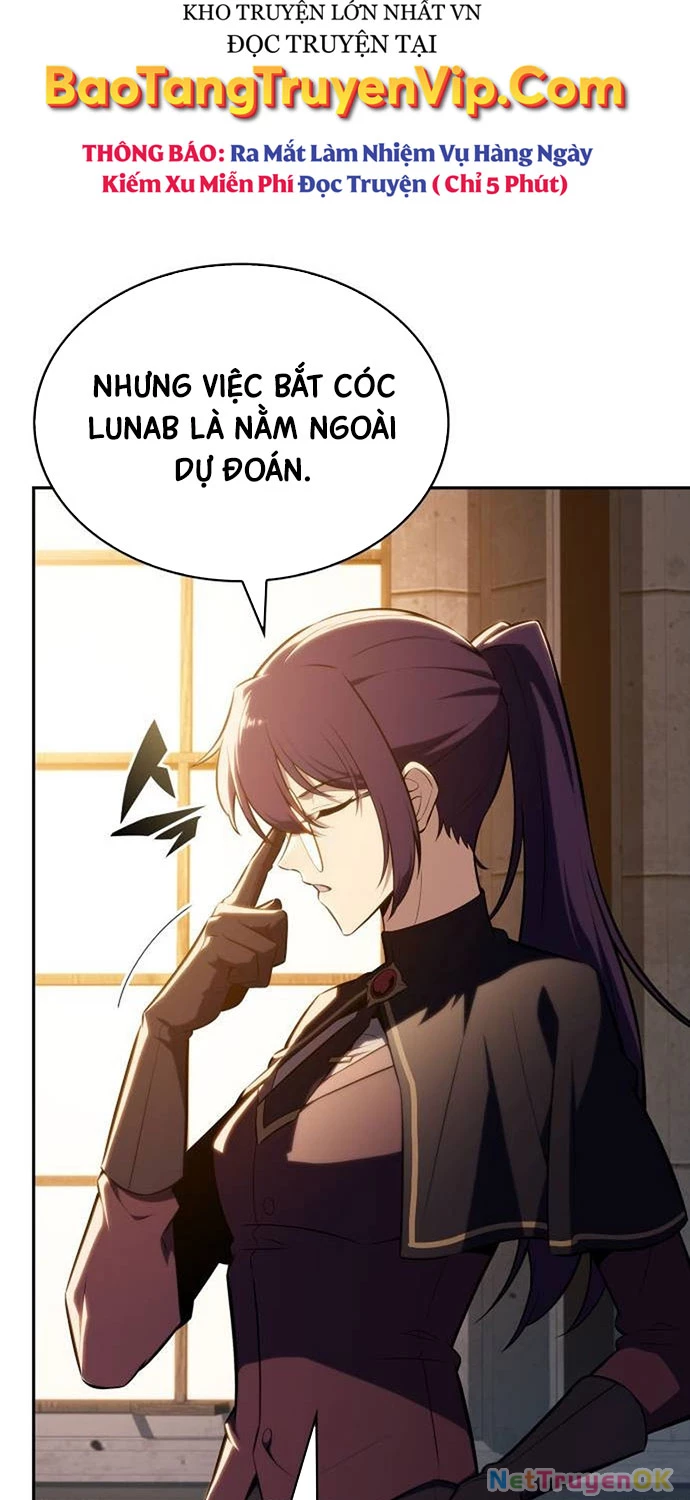 Cậu Út Nhà Công Tước Là Sát Thủ Hồi Quy Chapter 43 - Trang 2