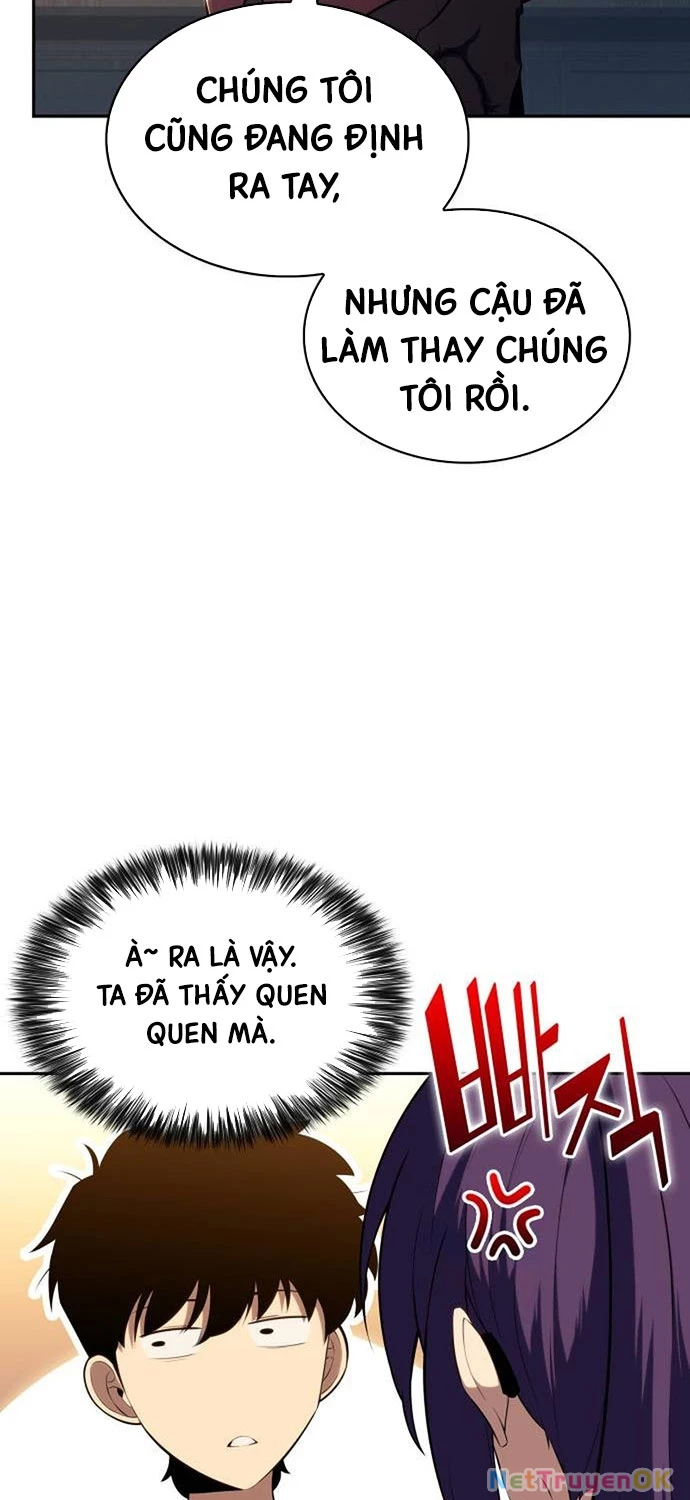 Cậu Út Nhà Công Tước Là Sát Thủ Hồi Quy Chapter 43 - Trang 2