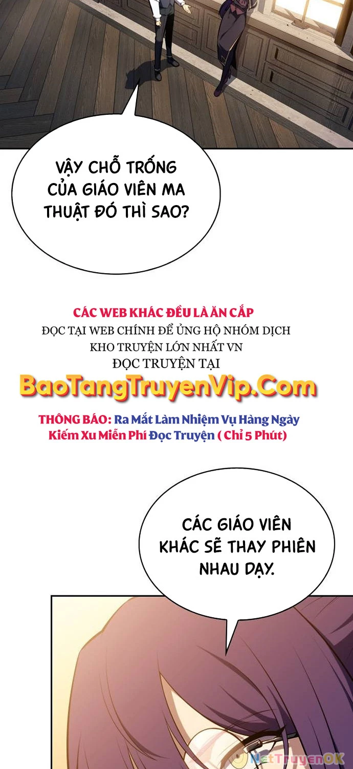 Cậu Út Nhà Công Tước Là Sát Thủ Hồi Quy Chapter 43 - Trang 2