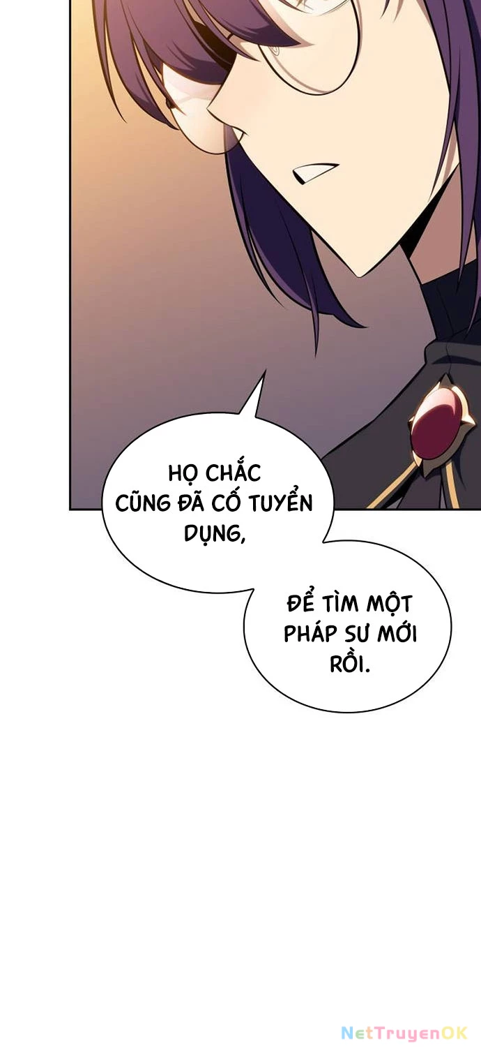 Cậu Út Nhà Công Tước Là Sát Thủ Hồi Quy Chapter 43 - Trang 2
