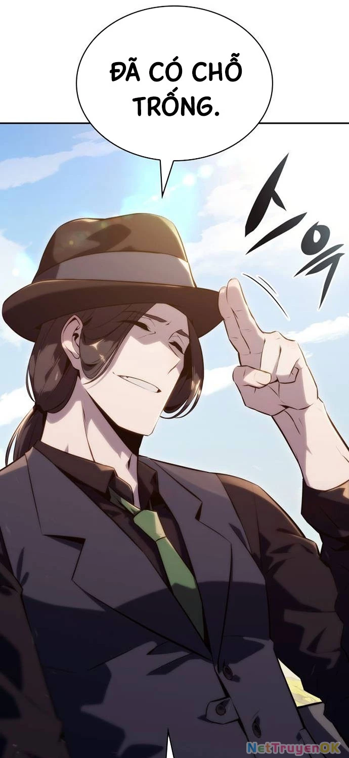 Cậu Út Nhà Công Tước Là Sát Thủ Hồi Quy Chapter 43 - Trang 2