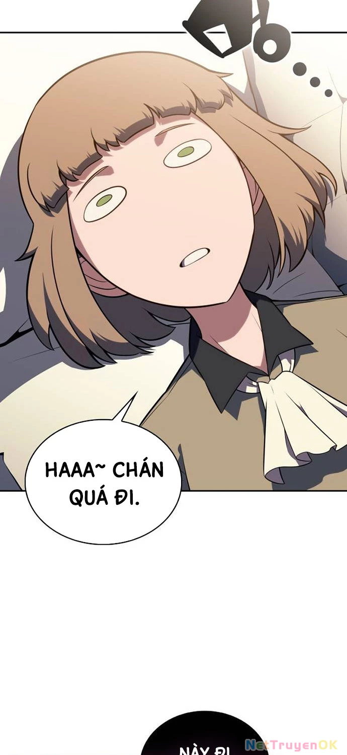 Cậu Út Nhà Công Tước Là Sát Thủ Hồi Quy Chapter 43 - Trang 2