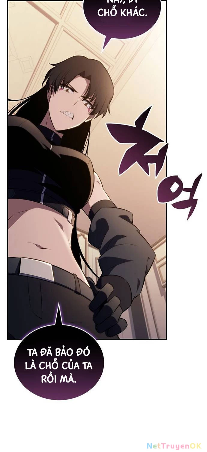 Cậu Út Nhà Công Tước Là Sát Thủ Hồi Quy Chapter 43 - Trang 2