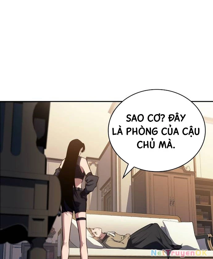 Cậu Út Nhà Công Tước Là Sát Thủ Hồi Quy Chapter 43 - Trang 2