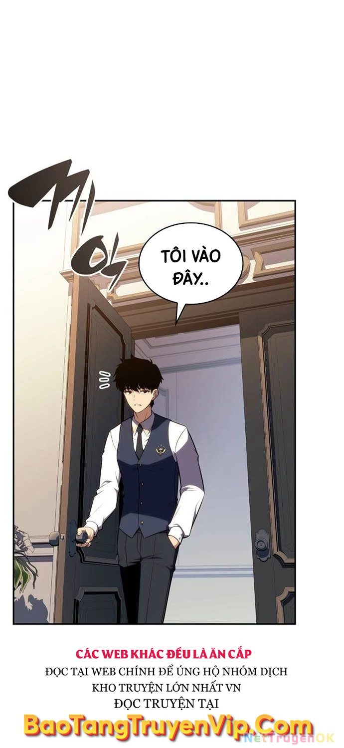 Cậu Út Nhà Công Tước Là Sát Thủ Hồi Quy Chapter 43 - Trang 2