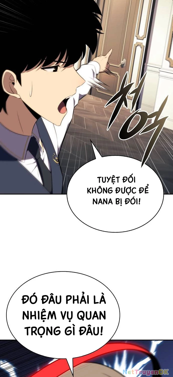 Cậu Út Nhà Công Tước Là Sát Thủ Hồi Quy Chapter 43 - Trang 2