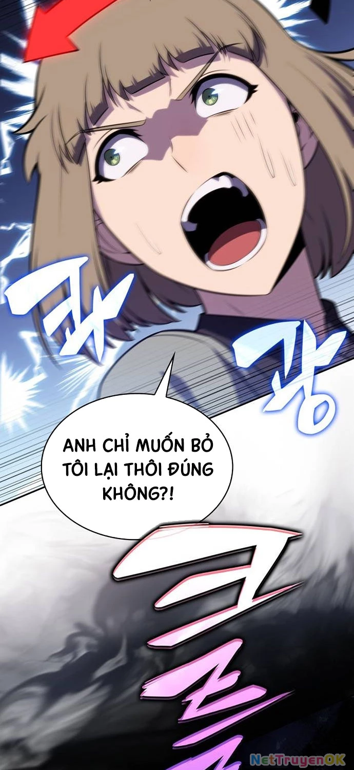 Cậu Út Nhà Công Tước Là Sát Thủ Hồi Quy Chapter 43 - Trang 2