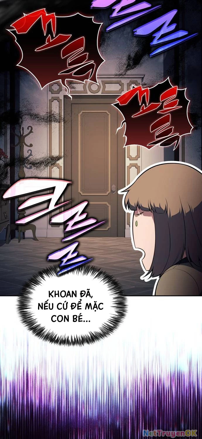 Cậu Út Nhà Công Tước Là Sát Thủ Hồi Quy Chapter 43 - Trang 2