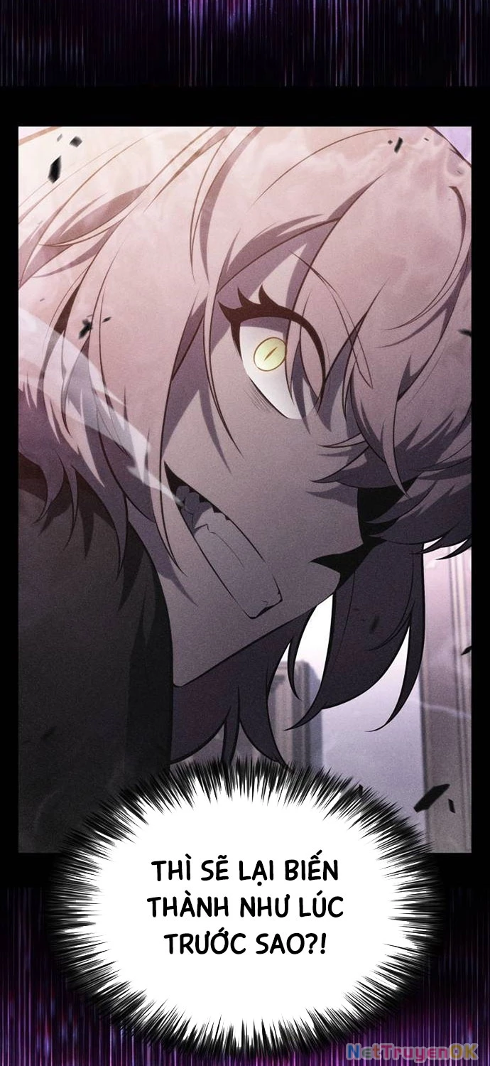 Cậu Út Nhà Công Tước Là Sát Thủ Hồi Quy Chapter 43 - Trang 2