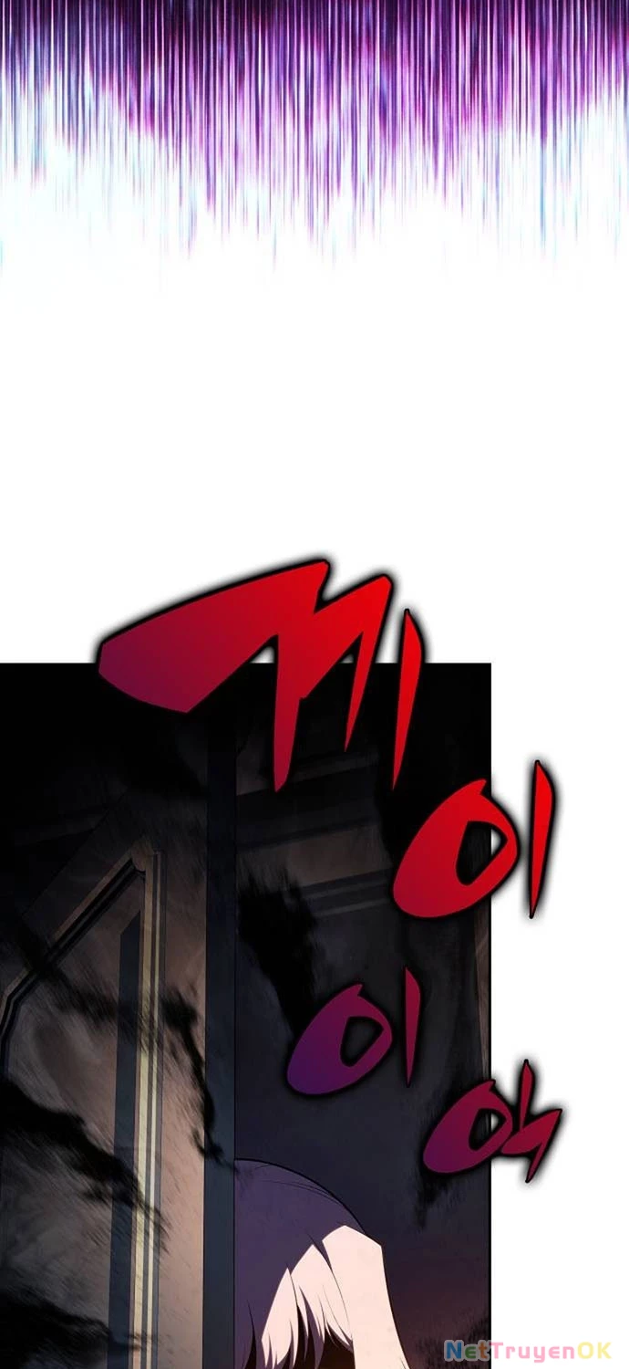 Cậu Út Nhà Công Tước Là Sát Thủ Hồi Quy Chapter 43 - Trang 2