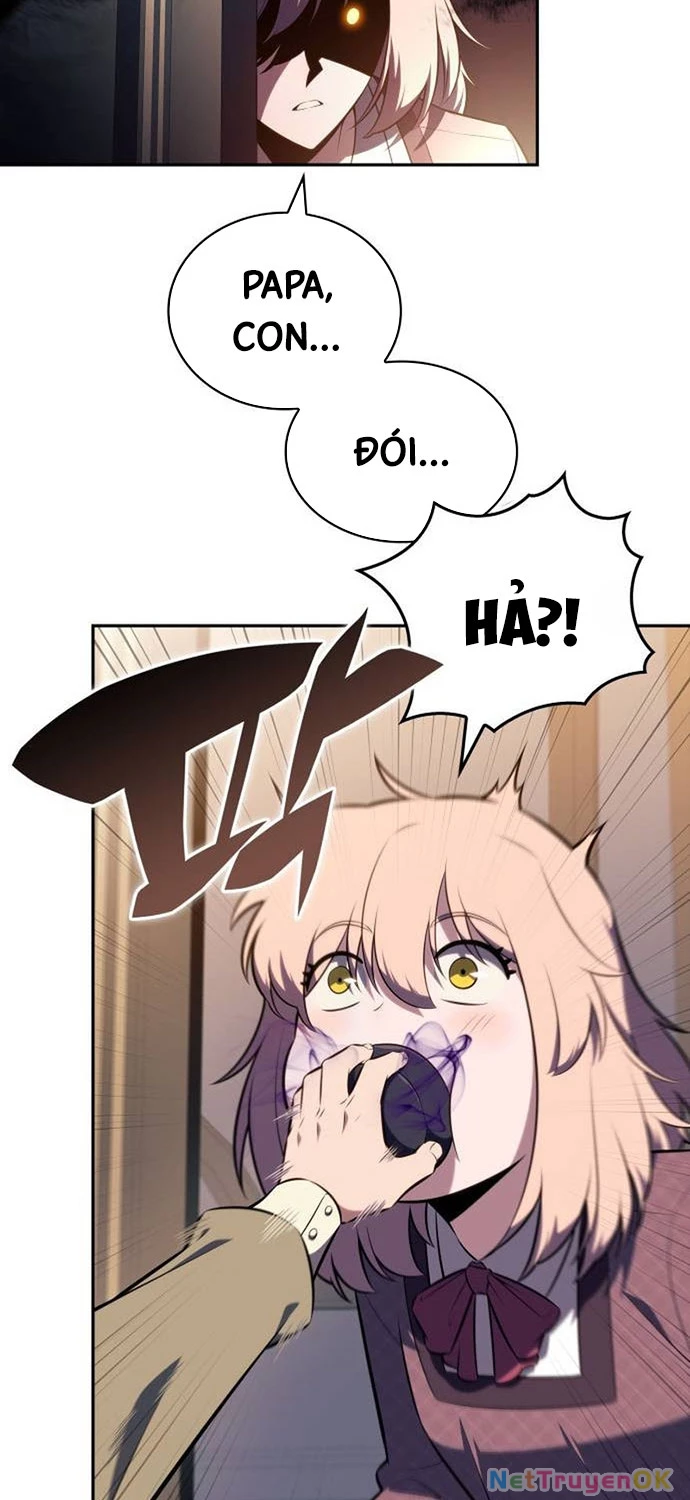 Cậu Út Nhà Công Tước Là Sát Thủ Hồi Quy Chapter 43 - Trang 2
