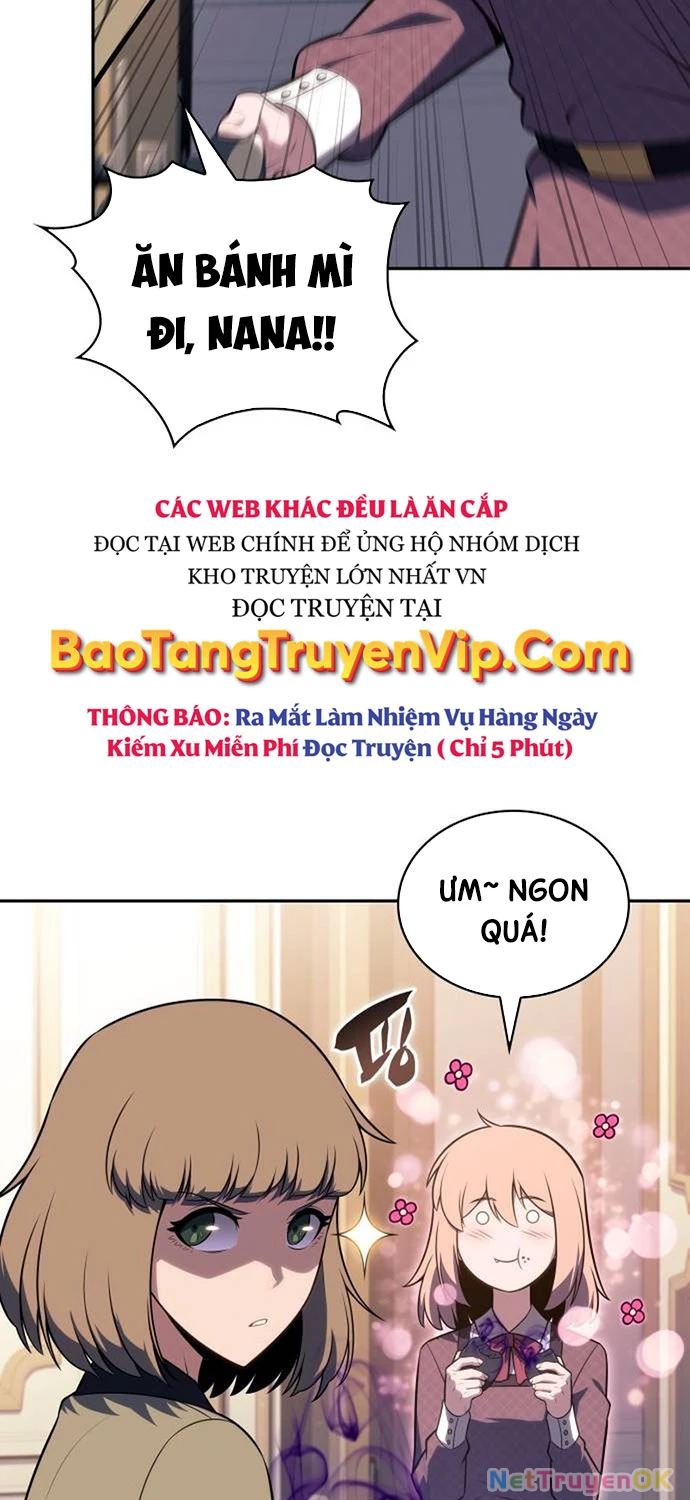 Cậu Út Nhà Công Tước Là Sát Thủ Hồi Quy Chapter 43 - Trang 2