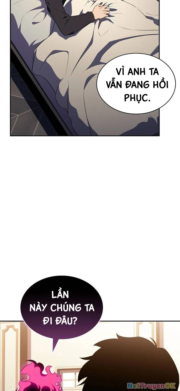 Cậu Út Nhà Công Tước Là Sát Thủ Hồi Quy Chapter 43 - Trang 2