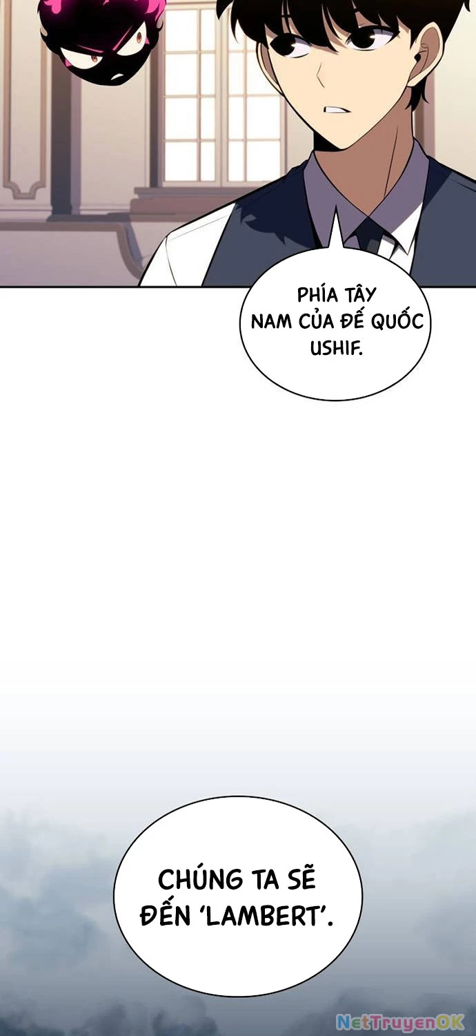 Cậu Út Nhà Công Tước Là Sát Thủ Hồi Quy Chapter 43 - Trang 2