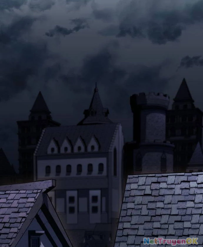 Cậu Út Nhà Công Tước Là Sát Thủ Hồi Quy Chapter 43 - Trang 2