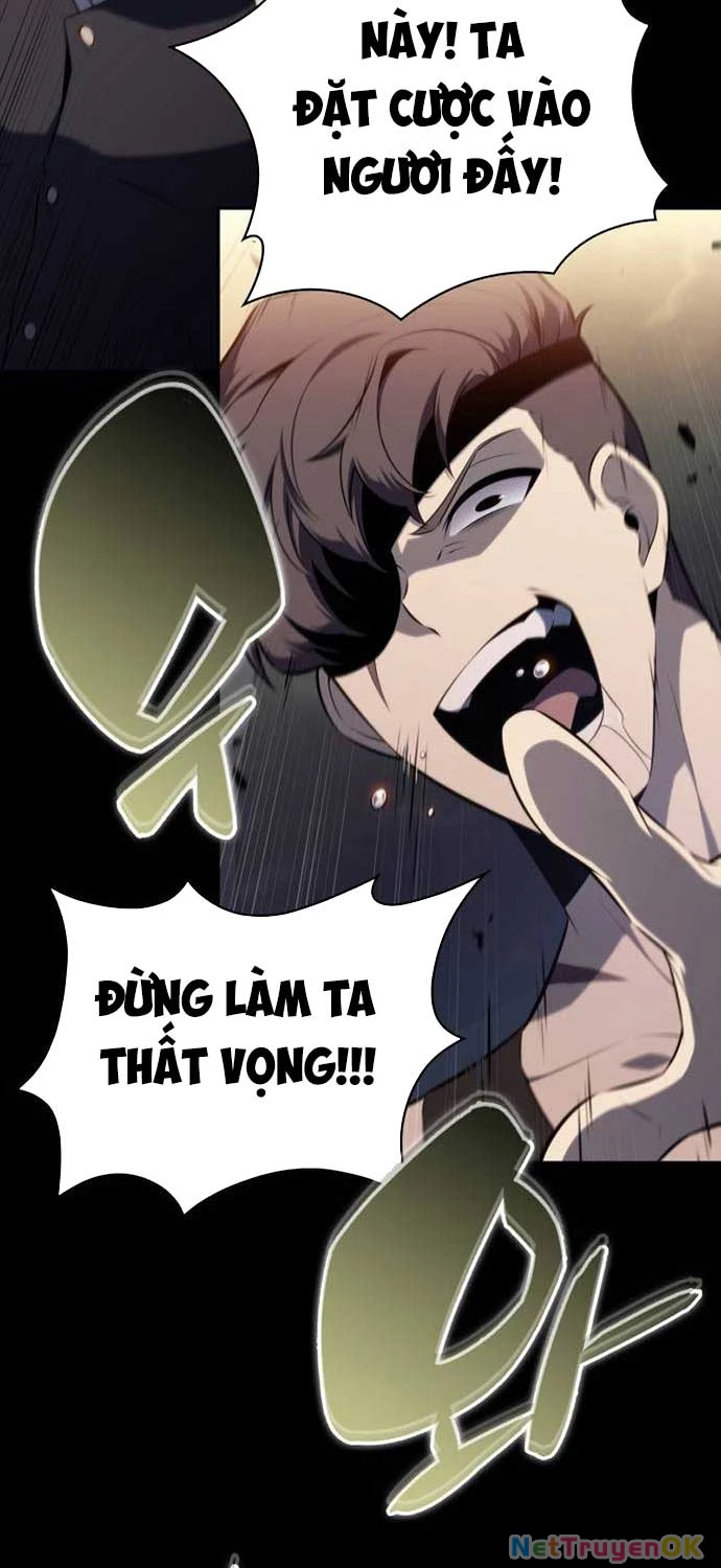 Cậu Út Nhà Công Tước Là Sát Thủ Hồi Quy Chapter 43 - Trang 2