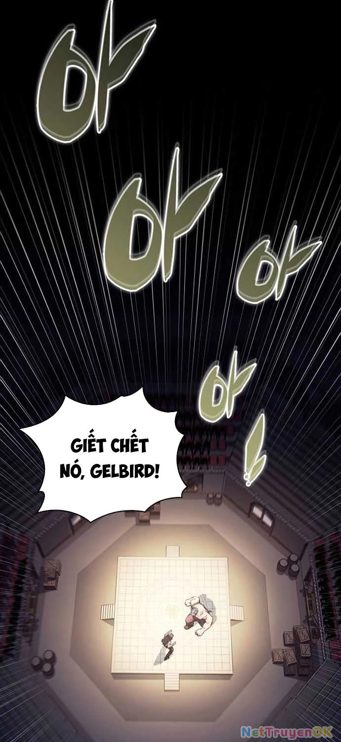 Cậu Út Nhà Công Tước Là Sát Thủ Hồi Quy Chapter 43 - Trang 2