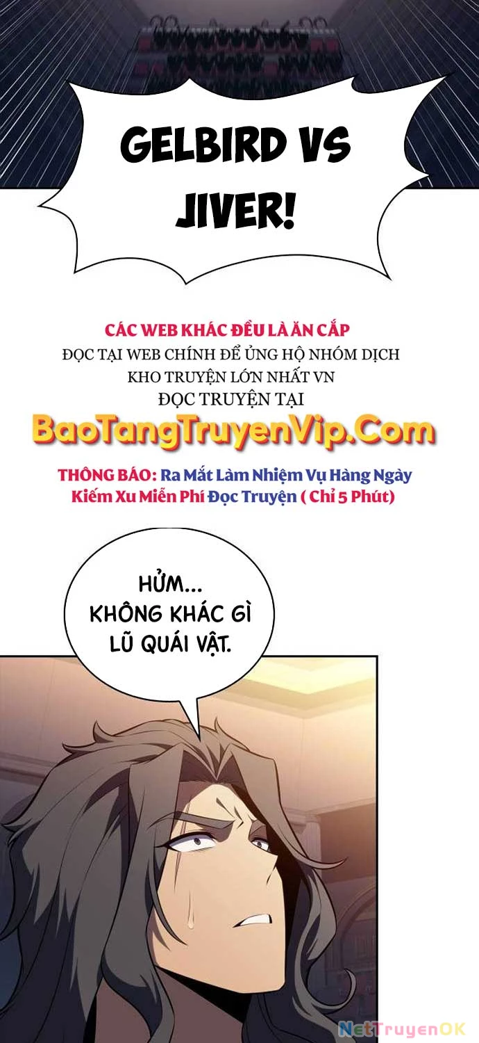 Cậu Út Nhà Công Tước Là Sát Thủ Hồi Quy Chapter 43 - Trang 2