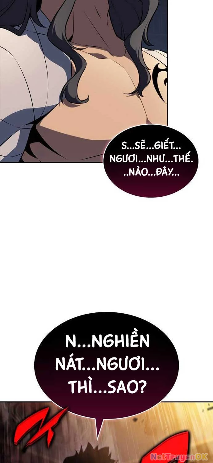 Cậu Út Nhà Công Tước Là Sát Thủ Hồi Quy Chapter 43 - Trang 2