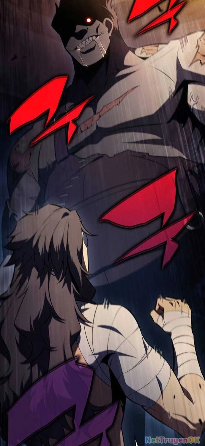 Cậu Út Nhà Công Tước Là Sát Thủ Hồi Quy Chapter 43 - Trang 2