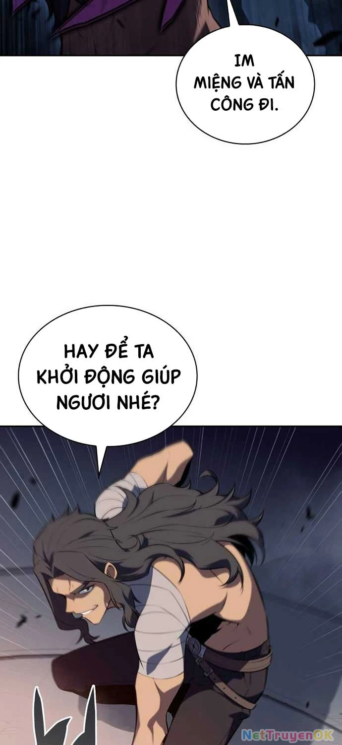 Cậu Út Nhà Công Tước Là Sát Thủ Hồi Quy Chapter 43 - Trang 2