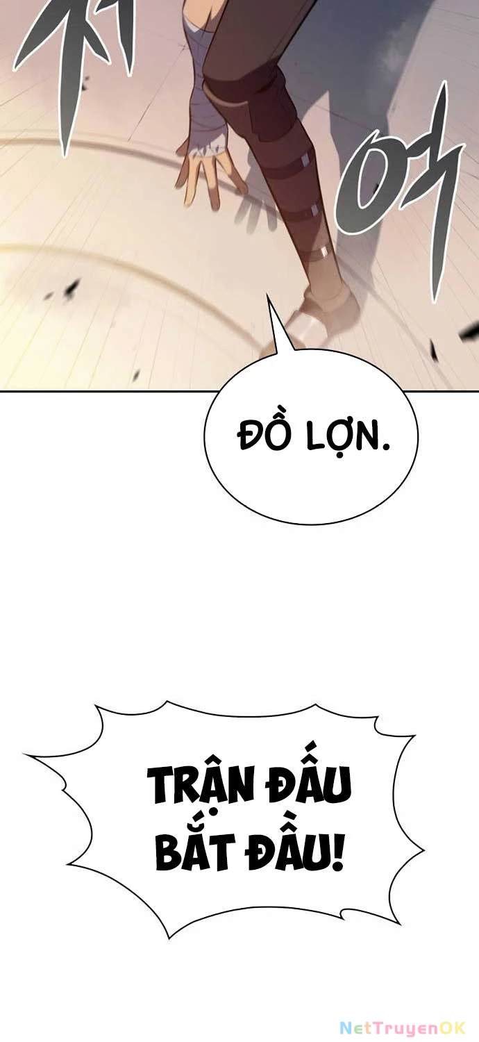 Cậu Út Nhà Công Tước Là Sát Thủ Hồi Quy Chapter 43 - Trang 2