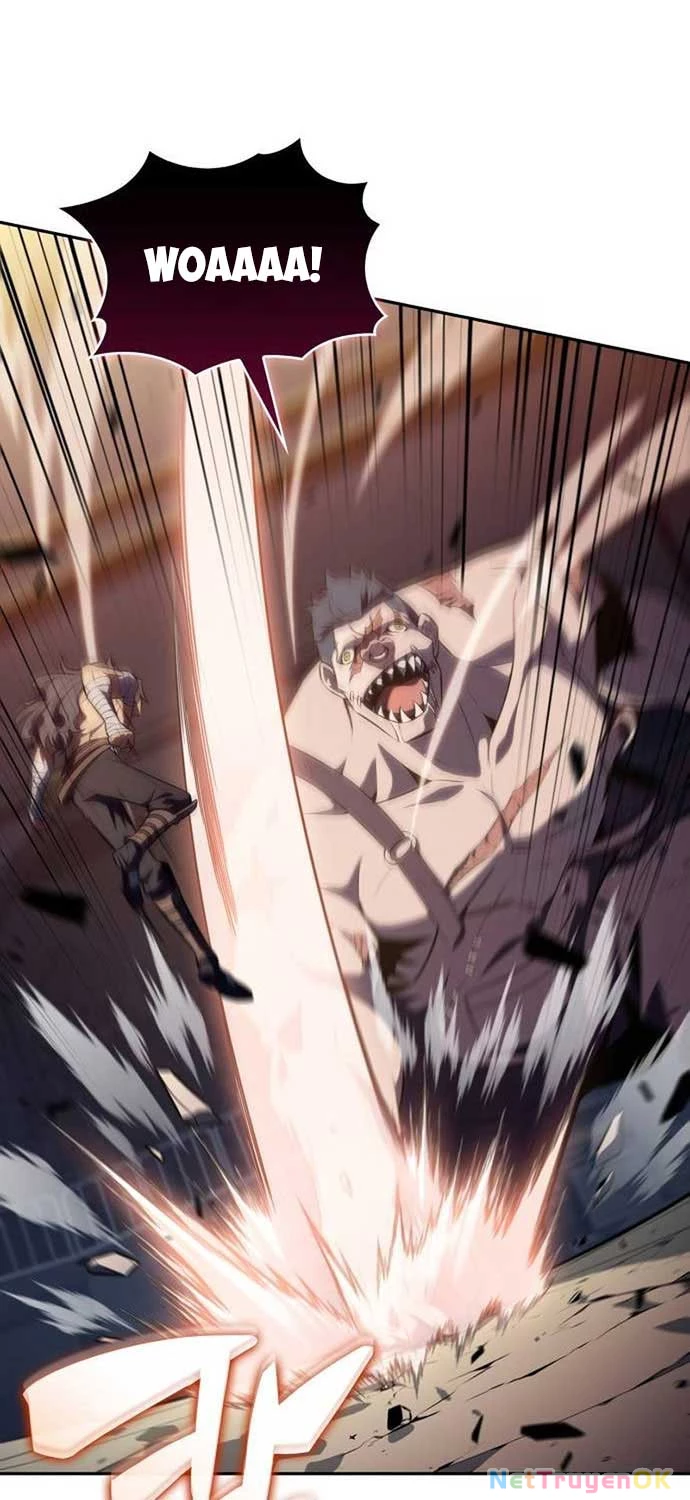 Cậu Út Nhà Công Tước Là Sát Thủ Hồi Quy Chapter 43 - Trang 2