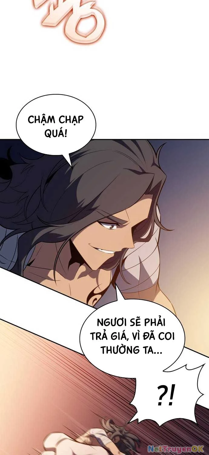 Cậu Út Nhà Công Tước Là Sát Thủ Hồi Quy Chapter 43 - Trang 2