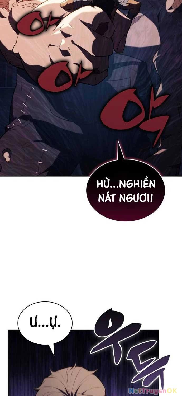 Cậu Út Nhà Công Tước Là Sát Thủ Hồi Quy Chapter 43 - Trang 2