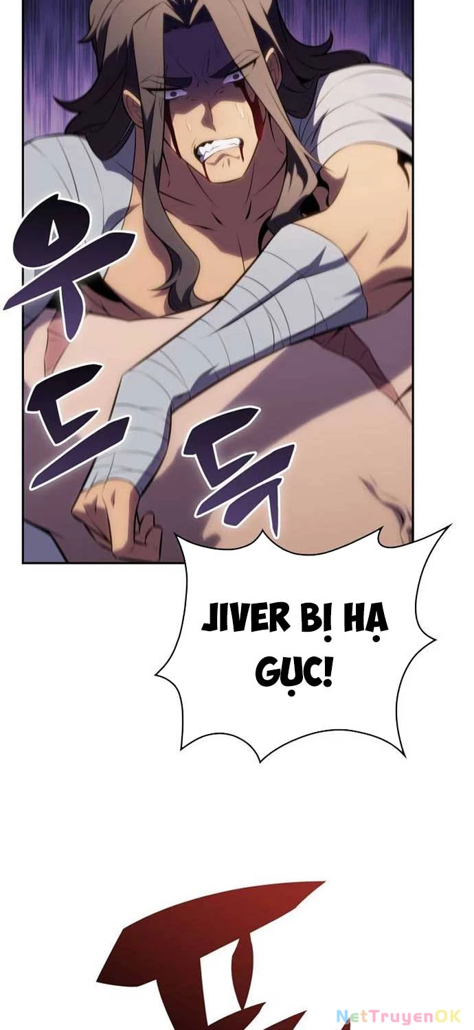 Cậu Út Nhà Công Tước Là Sát Thủ Hồi Quy Chapter 43 - Trang 2