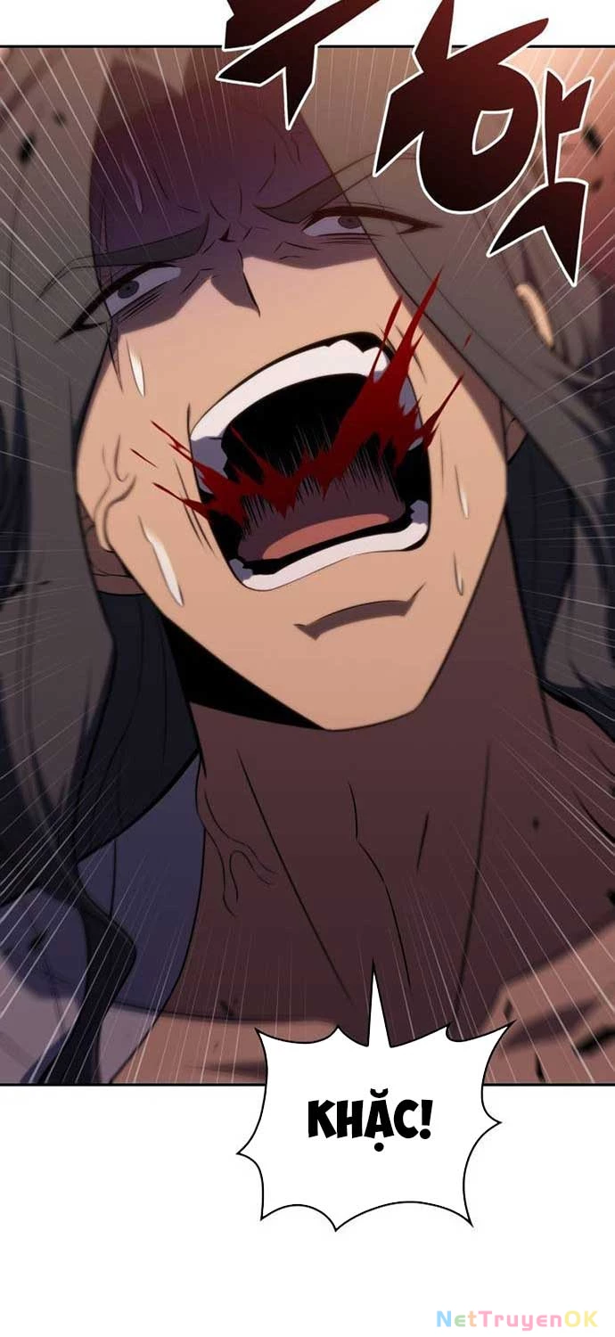 Cậu Út Nhà Công Tước Là Sát Thủ Hồi Quy Chapter 43 - Trang 2