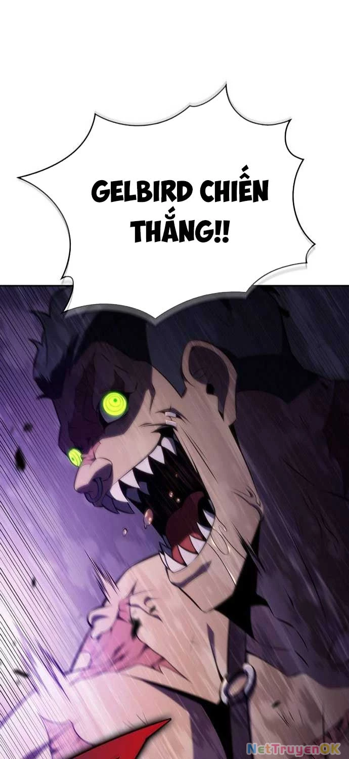 Cậu Út Nhà Công Tước Là Sát Thủ Hồi Quy Chapter 43 - Trang 2