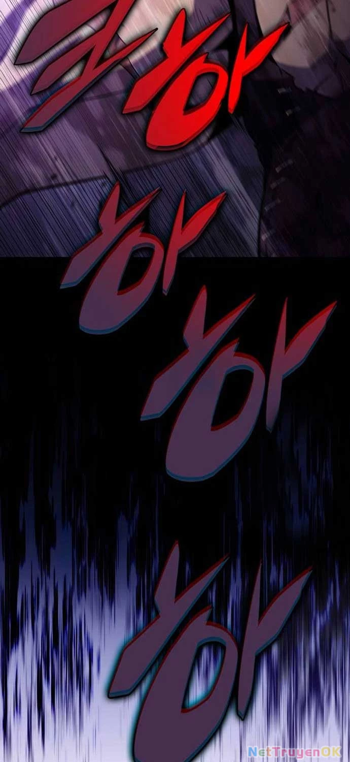 Cậu Út Nhà Công Tước Là Sát Thủ Hồi Quy Chapter 43 - Trang 2