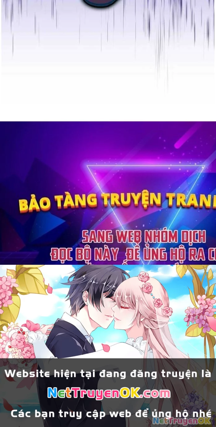 Cậu Út Nhà Công Tước Là Sát Thủ Hồi Quy Chapter 43 - Trang 2