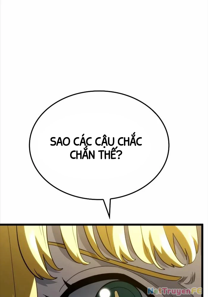 Thiết Huyết Kiếm Sĩ Hồi Quy Chapter 81 - Trang 4